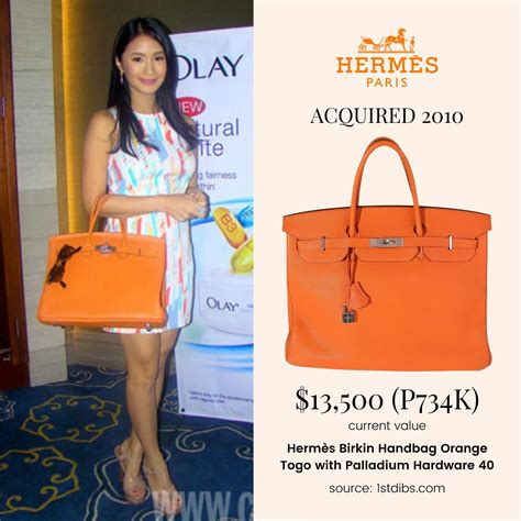 hermes scarf heart evangelista|The 5 Things Heart Evangelista Can Do with Her Hermès Scarves.